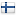 ceramicspeed.com server is located in Finland